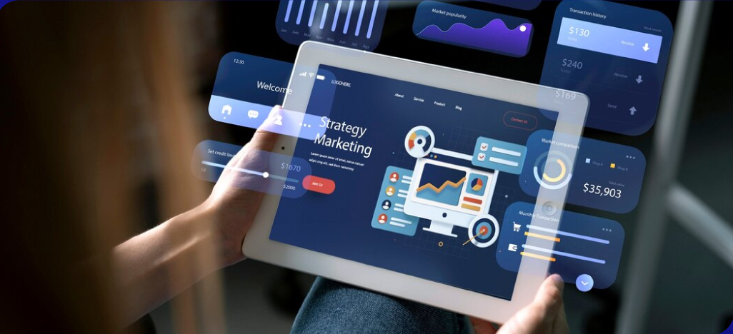 Integrating-Data-into-Your-Store